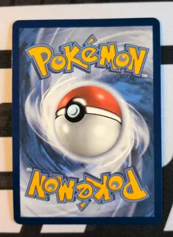 Mega Froslass ex ME: Ascended Heroes #047/217 Holo Pokemon Card - Image 2