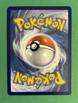 Pokemon TCG Arceus v SWSH204 Sword & Shield Promo Card NM - Image 2