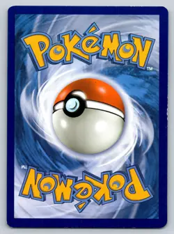 Eevee - (General Mills Promo) Holo Promo Miscellaneous Cards & Products 101/149 - Image 2