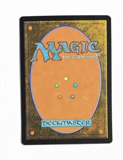 The Watcher in the Water ~ MTG Lord of the Rings ~ #0075 Mythic - Image 2