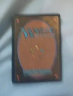 Deadly Rollick Secret Lair Drop Regular - Image 2