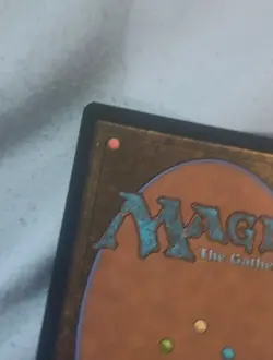 Deadly Rollick Secret Lair Drop Regular - Image 3
