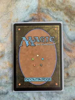 [MTG] Vaultborn Tyrant - Promo - The Big Score (BIG) 0020 - Image 2