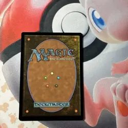 MTG Quandrix, the Proof Secrets Of Strixhaven Regular 218 NM - Image 3