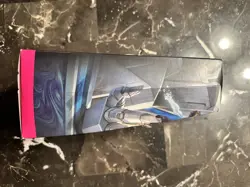 Kamigawa Commander Buckle Up NIB Magic The Gathering MTG - Image 4