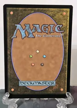 MTG Heroic Intervention Core Set 2021 188/274 Regular Rare - Image 4