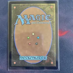 MTG Arterial Alchemy Commander: Innistrad: Crimson Vow 061 Regular Rare - Image 2