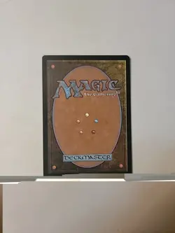 Magic The Gathering Avacyn Restored Foil Griselbrand NM-MT OC3471 - Image 2
