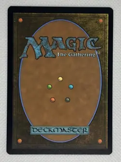 MTG Beast Within (Borderless) 0033 Marvel Universe Eternal-Legal Regular - Image 2