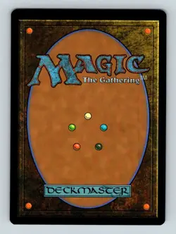 #209 Curse of Opulence 2025 Tarkir: Dragonstorm Commander Uncommon - Image 2