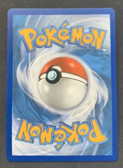 Blissey V 119/198 Chilling Reign Ultra Rare Holo Pokemon TCG Card NM - Image 2