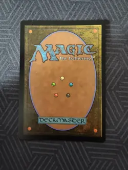 mtg wisdom of ages extended art foil secrets of strixhaven - Image 2