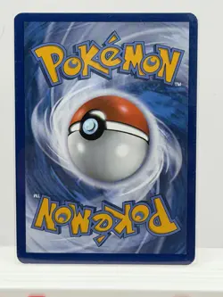 PIKACHU - 26/83 - XY GENERATIONS - Reverse Holo⭐LP/NM😱🔥(71) - Image 2