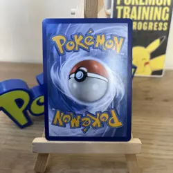 Pokemon Lost Origin | Radiant Steelix 124/196 Radiant Rare | Mint Condition - Image 2