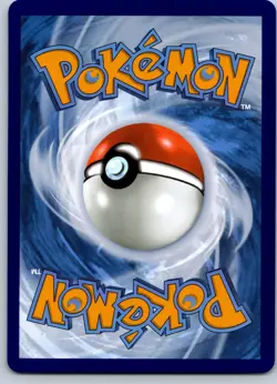 Pokemon TCG | Radiant Eternatus 105/159 | Crown Zenith | Holo Rare | NM - Image 2