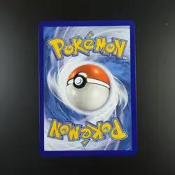 Radiant Charizard 011/078 Pokemon Go Holo Pokemon Card - Image 4