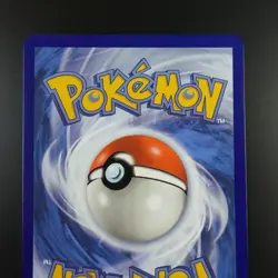 Radiant Charizard 011/078 Pokemon Go Holo Pokemon Card - Image 5