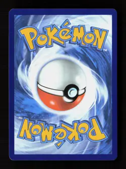 Team Rocket's Mewtwo ex 205 Holo Promo Scarlet & Violet Promo Pokemon Near Mint - Image 2