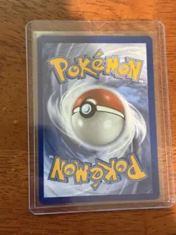 Pokemon Mega Zygarde ex Gold Hyper Rare 124/088 Perfect Order NM/M - Image 2