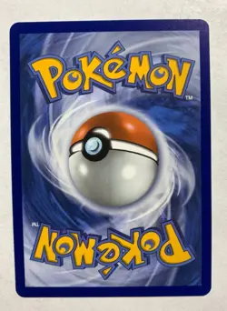 Pokemon TCG: Dawn 118/094 Me02: Phantasmal Flames - Image 2