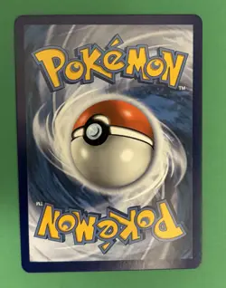 Pokemon Pikachu V (Full Art) 157/172 Swsh09: Brilliant Stars Holo NM - Image 2