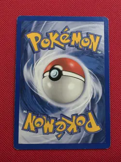 Pokemon Pidgey 73/112 RG FireRed & LeafGreen - Image 2