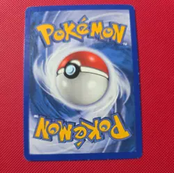 Pokemon Mareep 64/97 Ex Dragon - Image 2