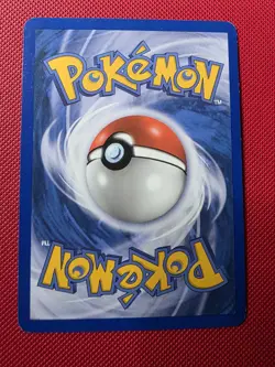 Flaaffy 56/115 Pokemon - EX Unseen Forces - Image 2