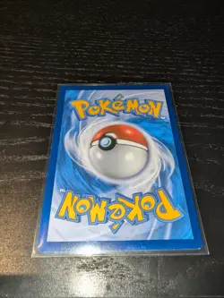 The Pokemon Company Sylveon EX RC21/RC32 Generations RC FA Holo UR ENG 2016 - Image 2