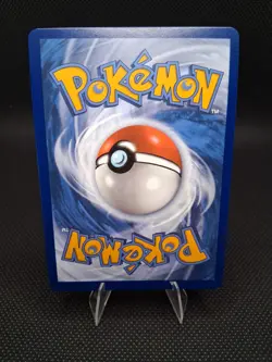 Team Rocket's Ariana SIR 237/182 Destined Rivals Pokemon TCG - Image 2