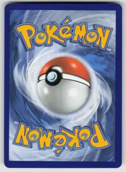 ORICORIO EX 024 HOLO PROMO ME: MEGA EVOLUTION PROMO POKEMON HOLO NEAR MINT - Image 2