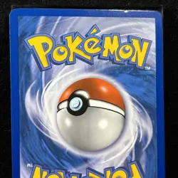 Rayquaza EX BW47 Black & White Holo 2012 Promo Pokemon Card - Image 4