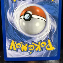 Rayquaza EX BW47 Black & White Holo 2012 Promo Pokemon Card - Image 5