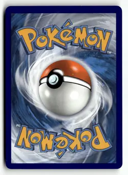 Victini V SWSH104 Holo Promo Sword & Shield Promo Pokemon Holo Near Mint - Image 2
