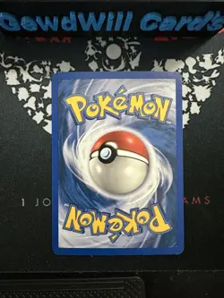 Tauros 16/112 Reverse Holo Rare EX Fire Red & Leaf Green Pokemon TCG Near Mint - Image 2
