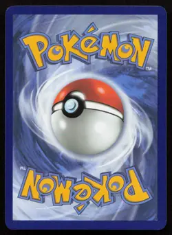 Pupitar 081/159 Common Journey Together Pokemon Reverse Holo Near Mint - Image 2