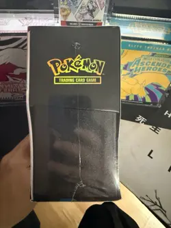 Pokemon | Mega Evolution | Lucario Elite Trainer Box ETB - Image 4