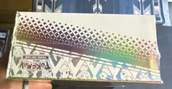 Pokemon Prismatic Evolutions SPC New & Sealed. Free Shipping. - Image 3