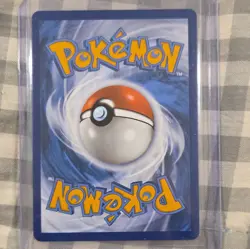 Deoxys VMAX GG45/GG70 Crown Zenith Galarian Gallery Ultra Rare Holo EN 2023 - Image 2