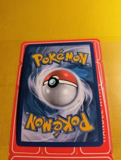 Pokemon TCG Tangrowth Legendary Treasures 2/113 Reverse Holo Rare Lp - Image 2