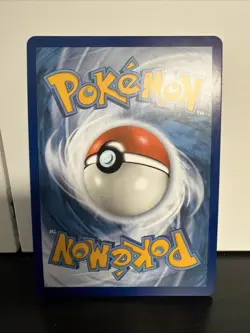 Pokemon TCG Mewtwo v Full Art Holo Ultra Rare - Image 2
