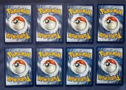 Pokemon - Celebrations Lot (8 Cards) Sword & Shield Era *Near Mint - NM* - Image 2