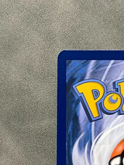 Pokemon TCG Charizard ex 54/91 Paldean Fates NM - Image 3