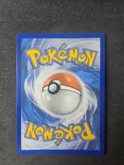 Pokemon TCG Charizard TG03/TG30 Lost Origin Trainer Gallery Holo UR Eng 170 NM - Image 2