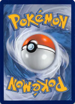 Raichu 28/111 Uncommon Furious Fists Pokemon Lightly Played - Image 2