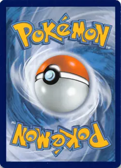 Bibarel 107/146 Rare XY Pokemon Reverse Holo Moderately Played - Image 2