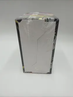 🔥 Pokemon TCG: Perfect Order Booster Box (36 Packs) New & Sealed! - Image 5