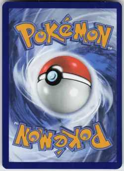 Weavile (Cosmos Holo) 021 Holo ME: Mega Evolution Promo Pokemon Holo NM - Image 2