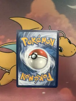 Precious Trolley ACE SPEC - Surging Sparks - SSP 185/191 01 - Pokemon TCG - Image 2