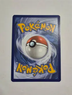 Sneasel (Cosmos Holo) 020 Holo Promo ME: Mega Evolution Promo Pokemon Holo NM - Image 2